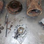 Cforcar Facel Vega Restoration 1 171